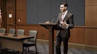 Family Economic Mobility: Finding Bipartisan Pathways to Support Pro-Family Policies