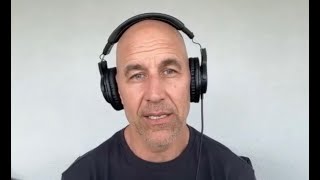 STE Podcast Ep 27. Warren Tredrea