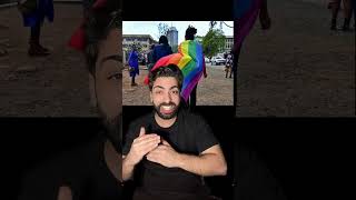 Heftige Strafen Für Homosexualität