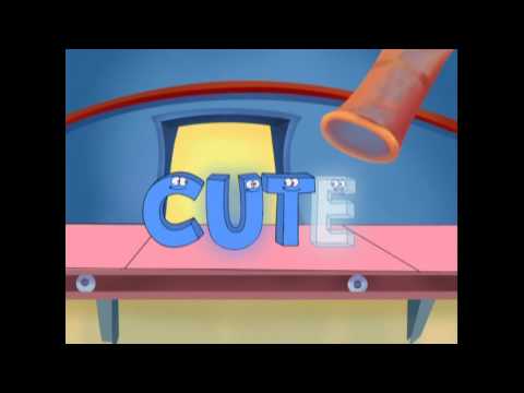 LeapFrog Learning Series 2005