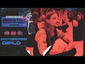 Diplo | Ministry Weekender | Los Angeles DJ Set