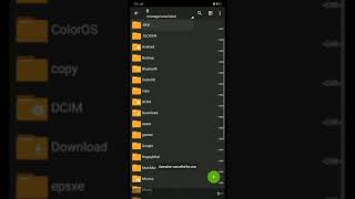 1200 games in one application screenshot 3