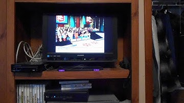 The Price Is Right Decades Nintendo Wii Game #60 Part 1