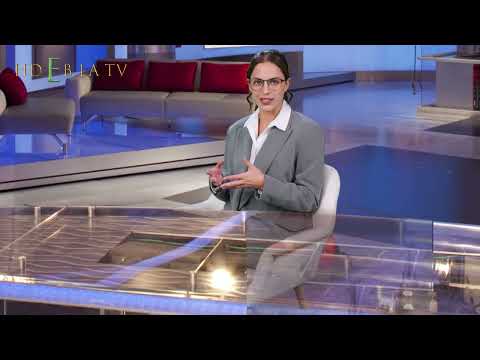 فاصل اخباري