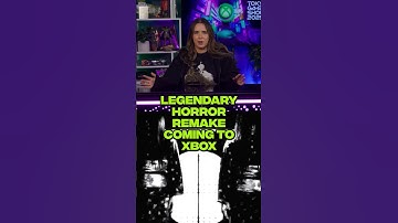 NEW Fatal Frame II: Crimson Butterfly Remake Details