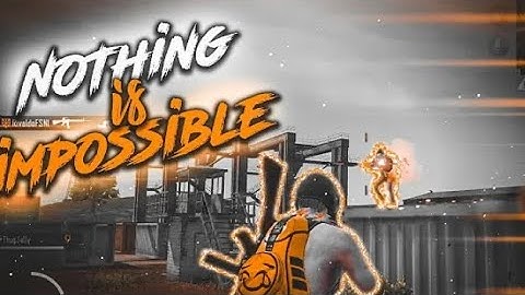 ✨RTX 3050 4GB | HDR Pubg Montage | SAMSUNG,A3,A5,A6,A7,J2,J5,J7,S5,S6,S7,59,A10,A20,A30,A50,A70