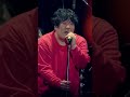 岡崎体育 - 「エクレア」 from 『OKAZAKI ROCK FESTIVAL 2020』@エディオンアリーナ大阪 #YouTubeMusicWeekend #Shorts