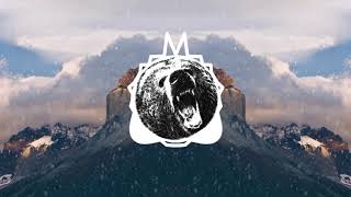EDP - Cold