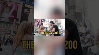 Will You Donate Your Deadbody To Necropheliacs?