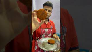 Cab Tak Sirf Dekhoge? ?? Crispy Veg Burger Ready Hai ?”