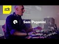 Sam paganini  ade 2017  awakenings by day beattv