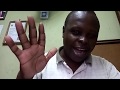 Mombasa Web Designers|Top 5 Kenya web design things to know
