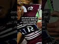 Manly’s new dawn arrives with teenager to face Cleary