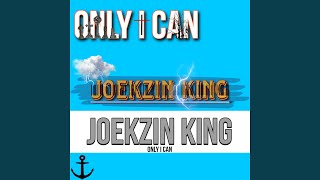 Ngizowafeza amaphupho (Radio Edit)
