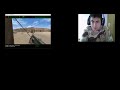 Delta Force 1 parte 2