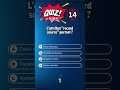 L’attribut record source permet... Quiz Data Vault #datamanagement #data #datavault  #datawarehouse