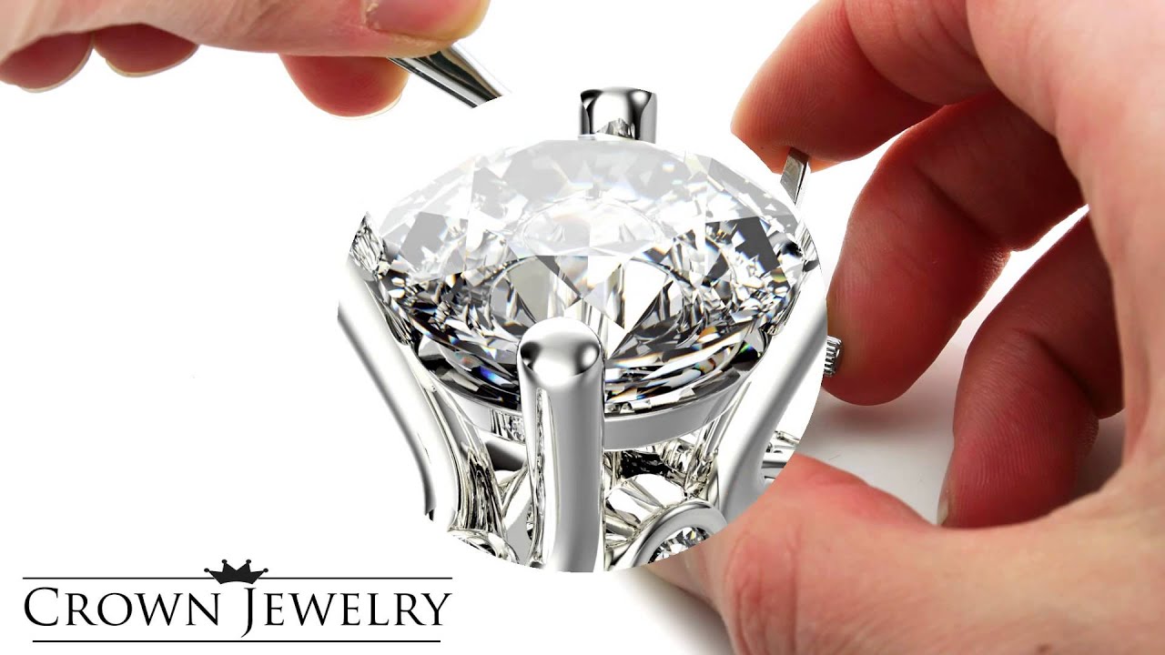 Best Watch Repair & Jewelry Reisterstown MD (410) 8331906 YouTube