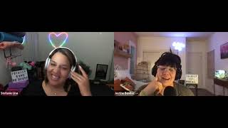 90s CrimeTalk with Stef Episode 3 The Tragic Case of Shanda Sharer