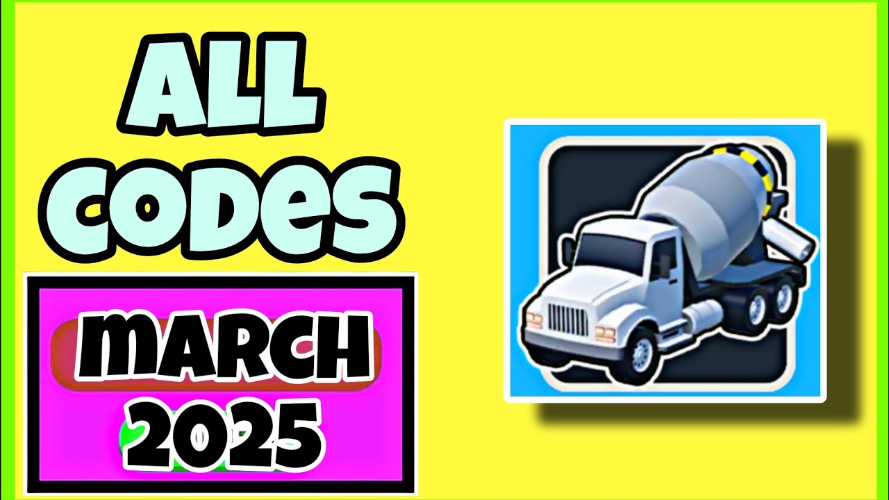 [MARCH 2025] ALL WORKING CODES NITRO TRAINING ROBLOX | NITRO TRAINING ...