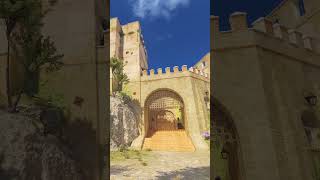 Yeni̇ Hari̇talar Sizdirildi