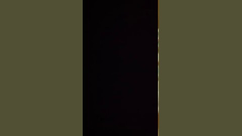 تلاوة سورة يوسف صلاة العشاء