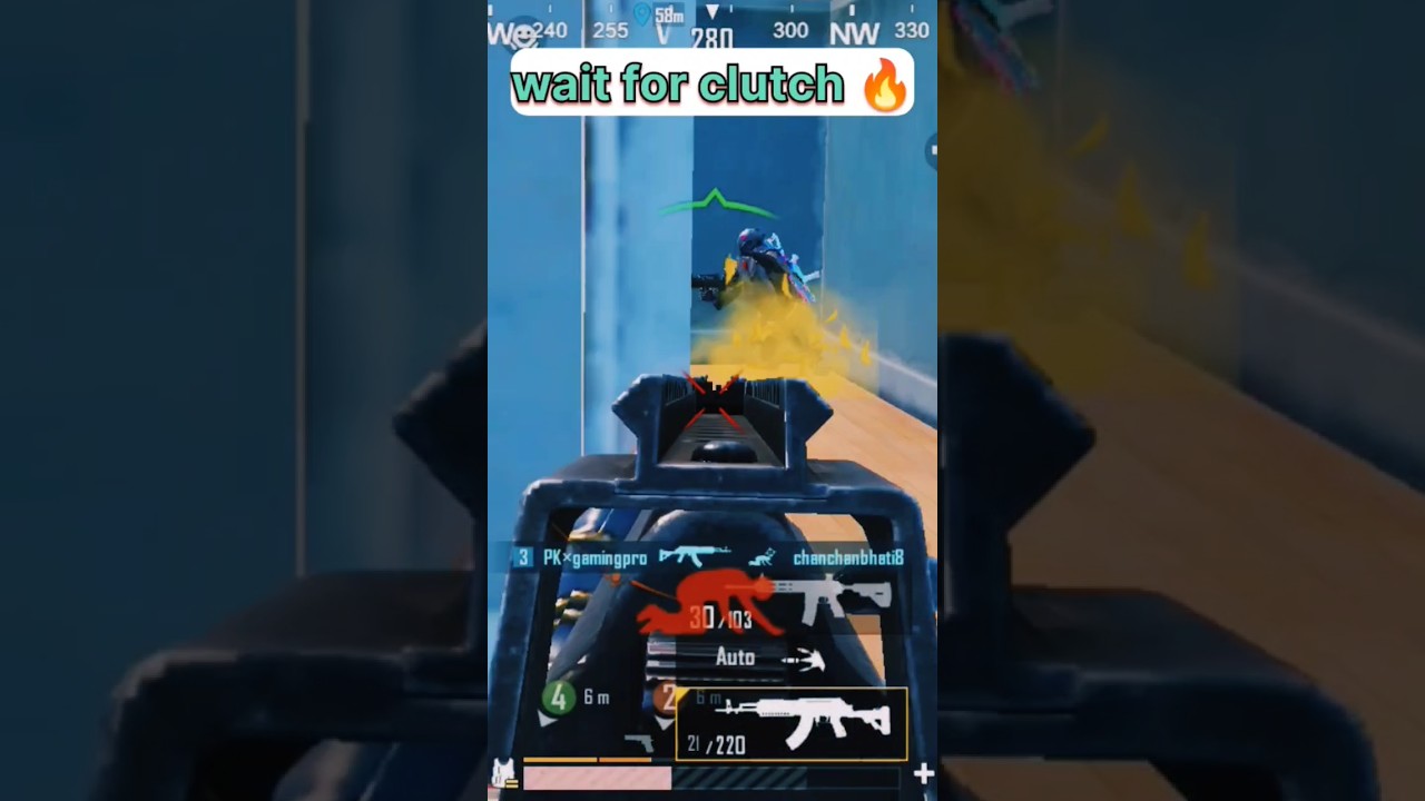 Beryl power in midstein 