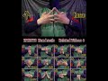 【NARUTO】ナルト忍術の印の組み方 NARUTO shippuden/ Ninja Ninjutsu Lesson/ How to Hand seals signs