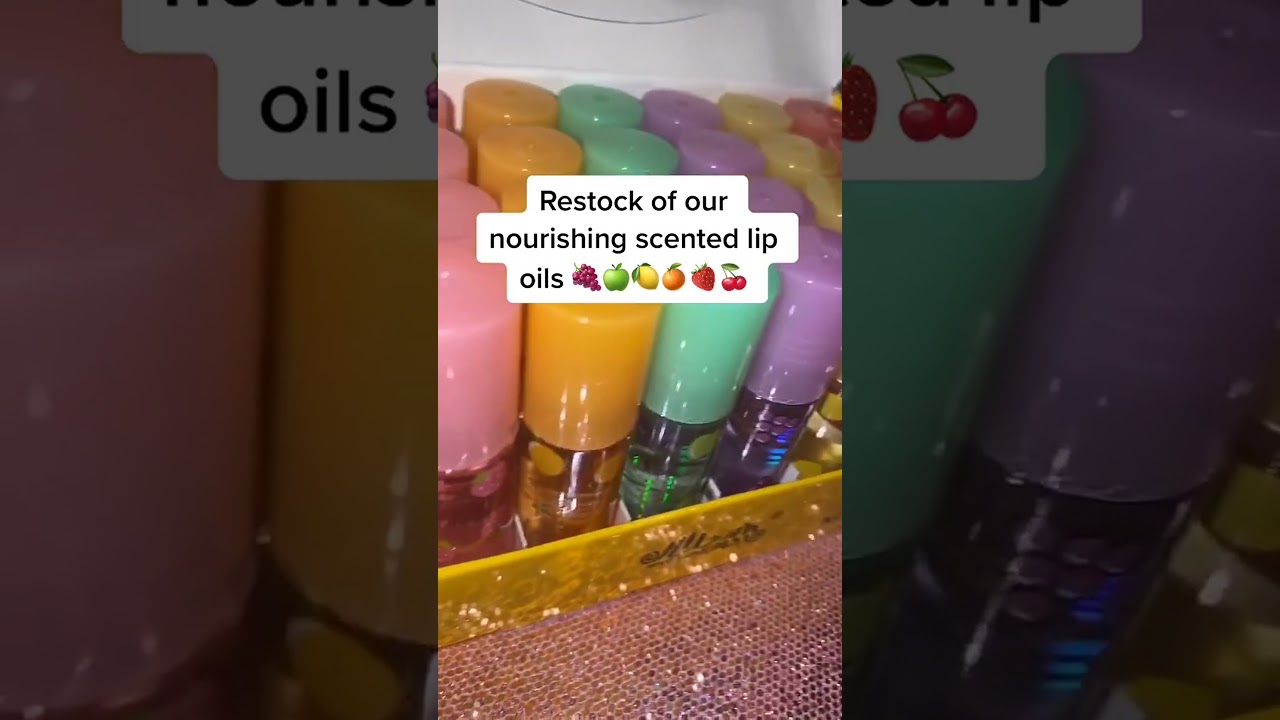 Shop with free uk shipping! 