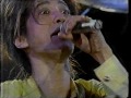 UP-BEAT / Dance To The Ruin