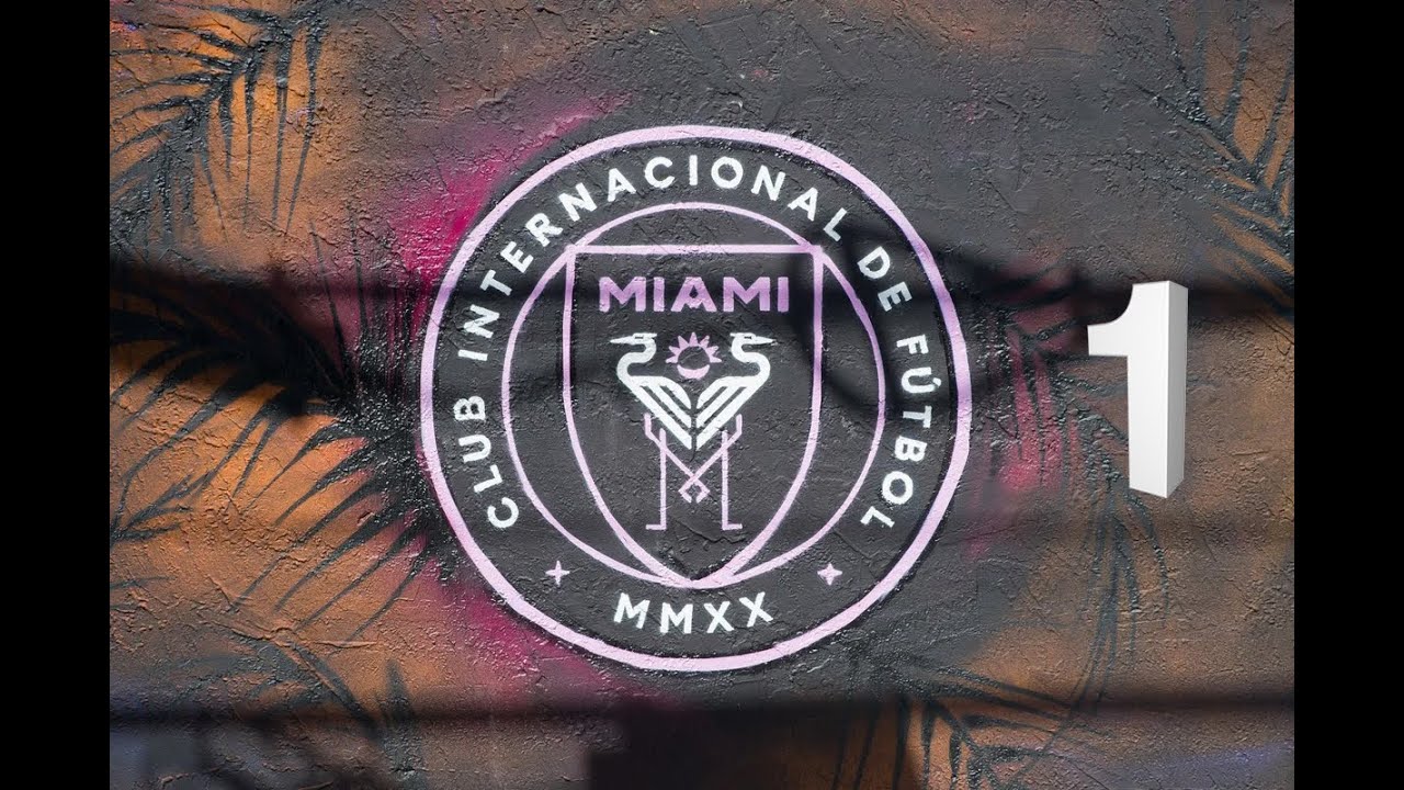 football manager 2022 happymod Football manager 2020 ep.46