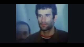 Ölürem Kardaş