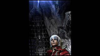 Dante edit