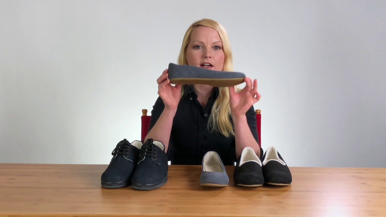 handmade vegan shoes