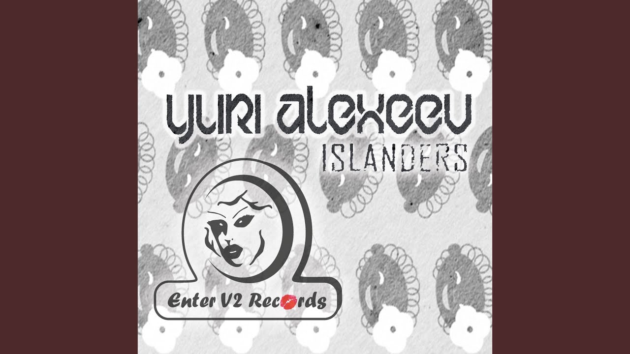 Watch Islanders (Chung Chang) on YouTube Watch Islanders (Chung Chang) on YouTube