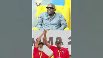 WATU WANATAKA SIASA ZA KUTUPIANA MANENO 