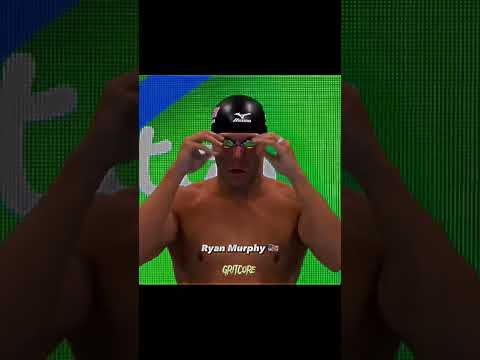 Who is your goat ?