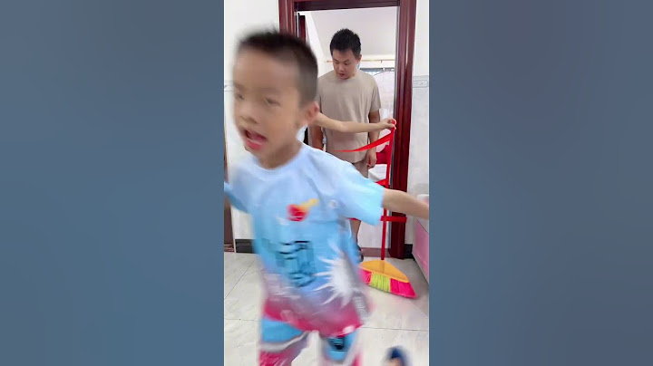 一山更比一山高呀！ #comedy #搞笑 #funny