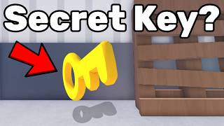 Exposing 20 SECRETS In Roblox Rivals!