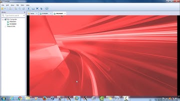Data Guard - Fast Start Failover in Data Guard Broker