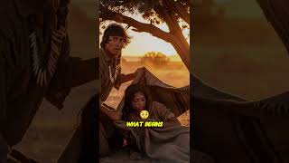 I'M FILTHY INSIDE AND OUT #2 #WildWest #WesternStory #cinematicwestern