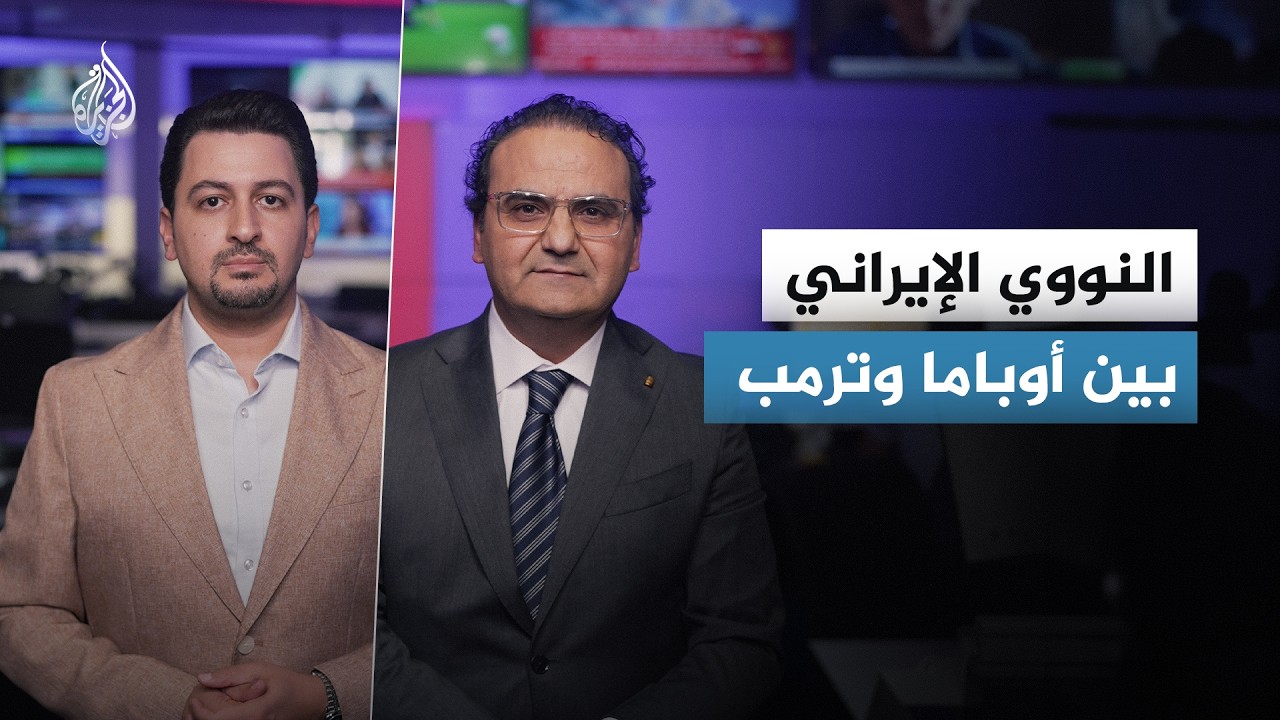 ��� ������ �����.. �� ������ ����� ������� �� �����
 - نشر قبل 15 دقيقة