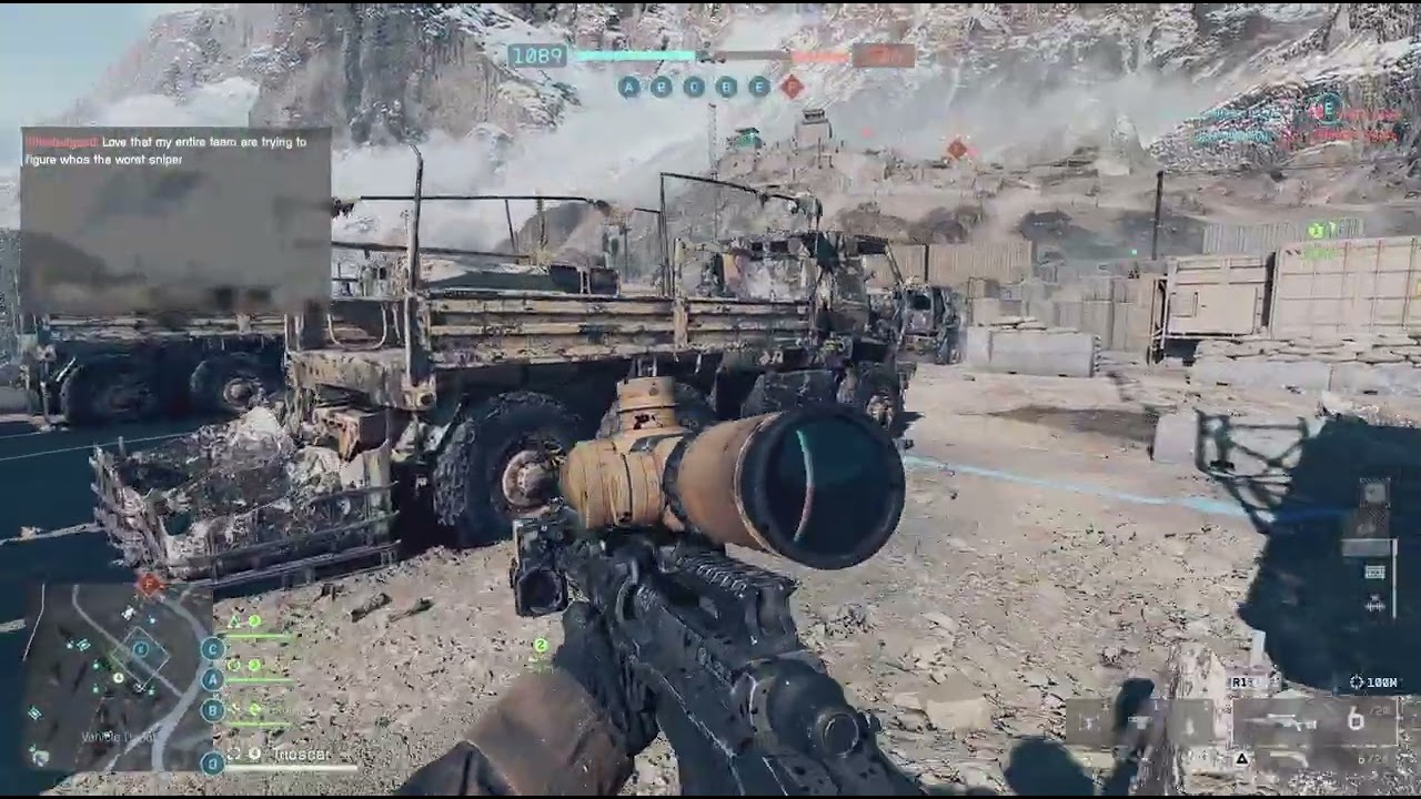 Battlefield™ 6 20260123232329