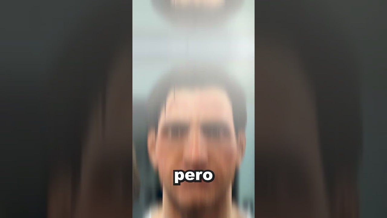 El Trabajo pendiente de Nate | Fallout 4 