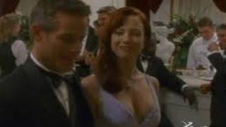 Celebrity First Wave S01E05 Elixir Net Worth