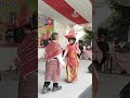 Acara Pentas  Seni Siswa SD NURCAHAYA TANJUNG SARI MEDAN#shorts #adayinmylife #shortsviral