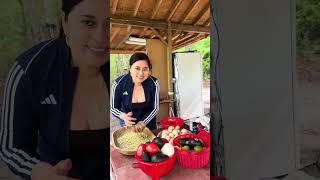 Hoy Vinimos al Rancho || Maggie Pineda