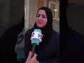 इन्होंने उठाई कश्मीर में दहेज के खिलाफ आवाज! [A woman's fight against the dowry system in Kashmir]
