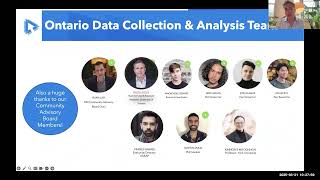 Celebrity Exploring context and acceptability for online testing Net Worth