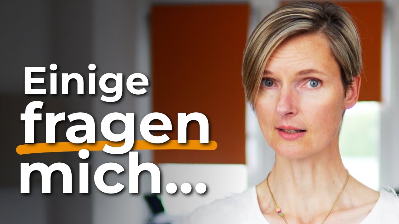 Wie wird man Franchiseberater?