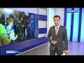 Вести-Волгоград. Выпуск 01.09.20 (21:05)